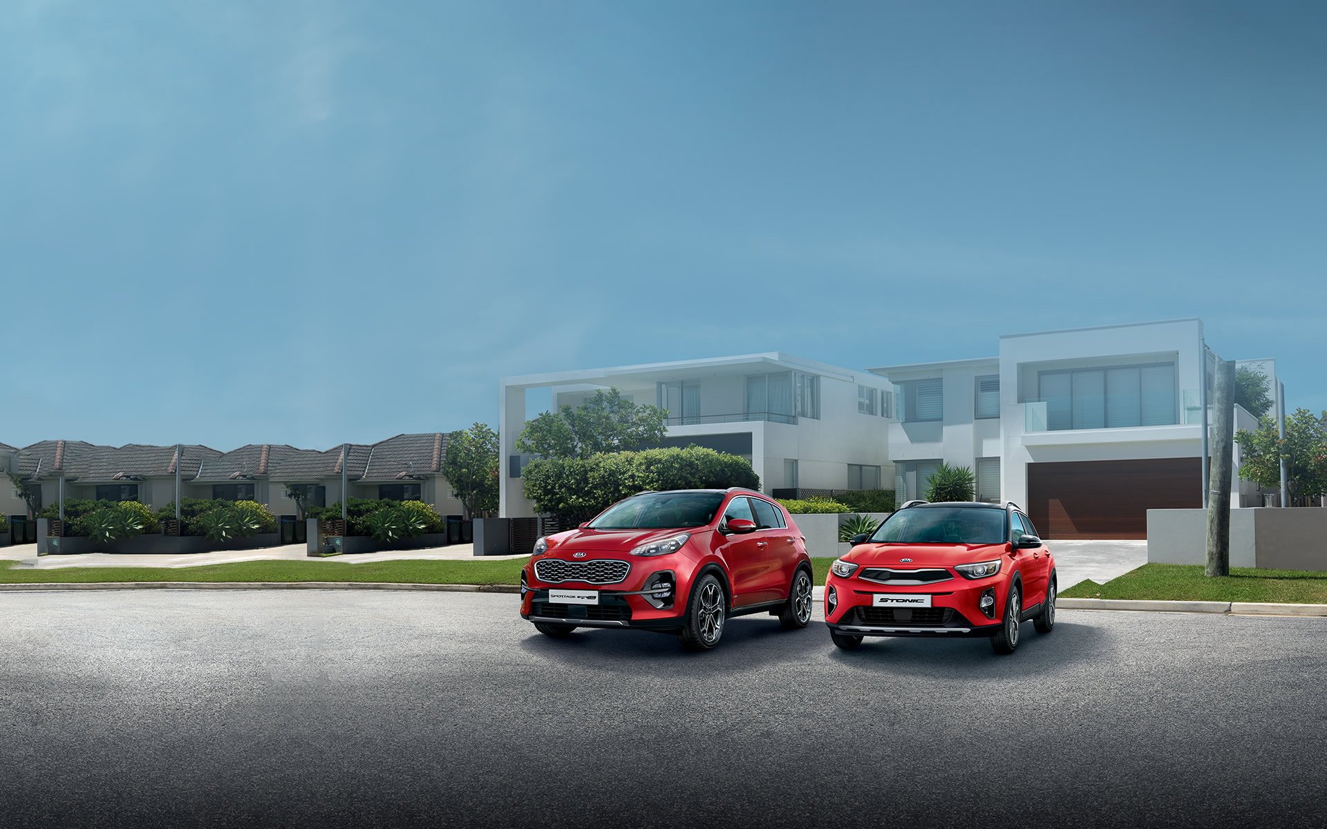 Startseite Kia Car Center Wismar Gmbh Wismar